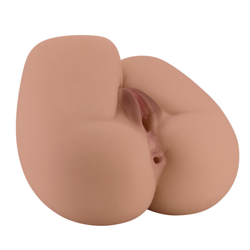 Маструбатор Full Size Replica Pretty Love BM-009251Z