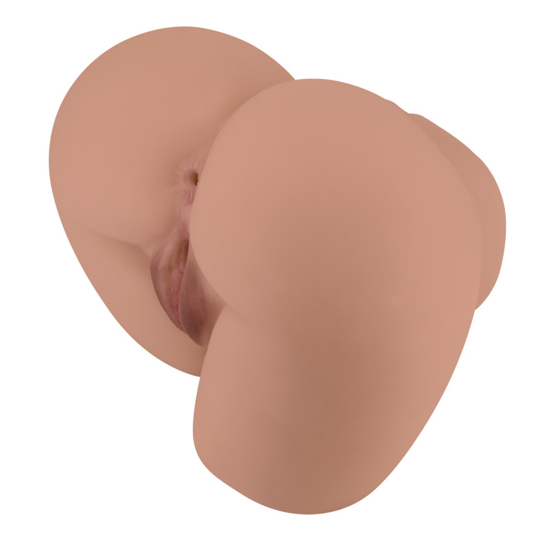 Маструбатор Full Size Replica Pretty Love BM-009251Z