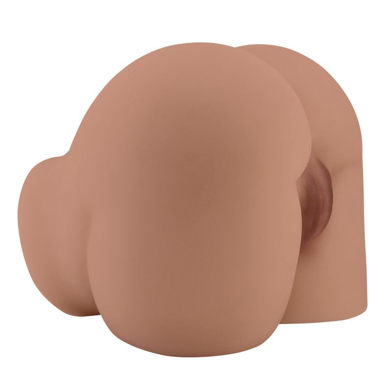 Маструбатор Full Size Replica Pretty Love BM-009251Z