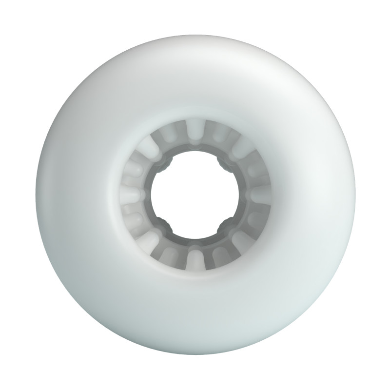 Маструбатор Pretty Love BM-009252N-1