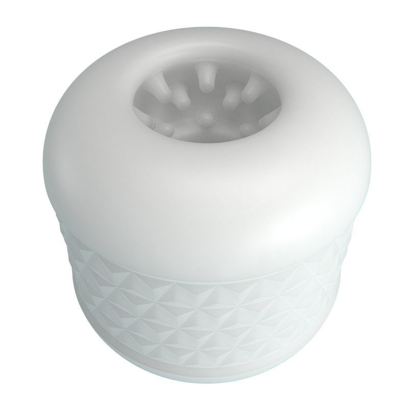 Маструбатор Pretty Love BM-009252N-1