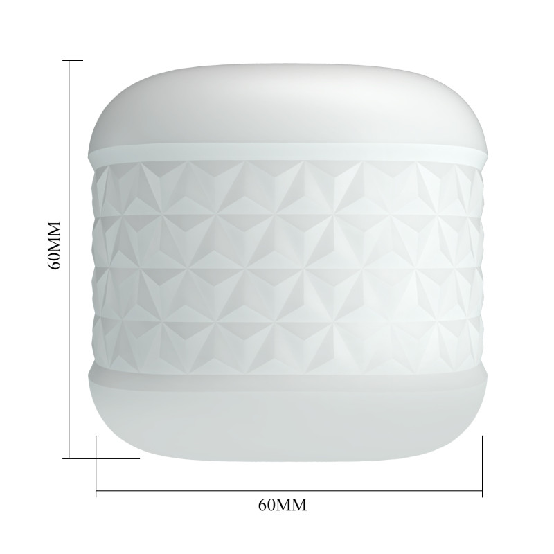 Маструбатор Pretty Love BM-009252N-1