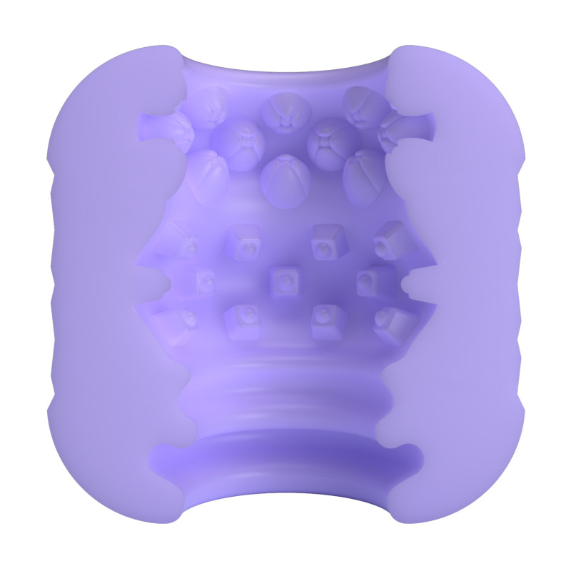 Маструбатор Pretty Love BM-009252N-2