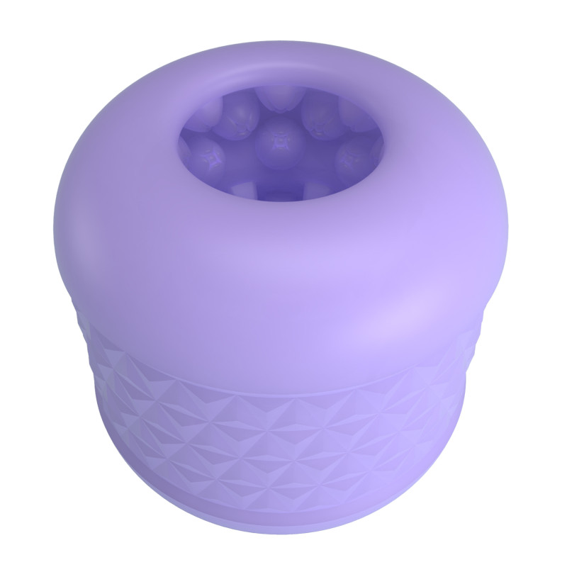 Маструбатор Pretty Love BM-009252N-2