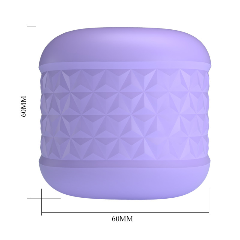 Маструбатор Pretty Love BM-009252N-2