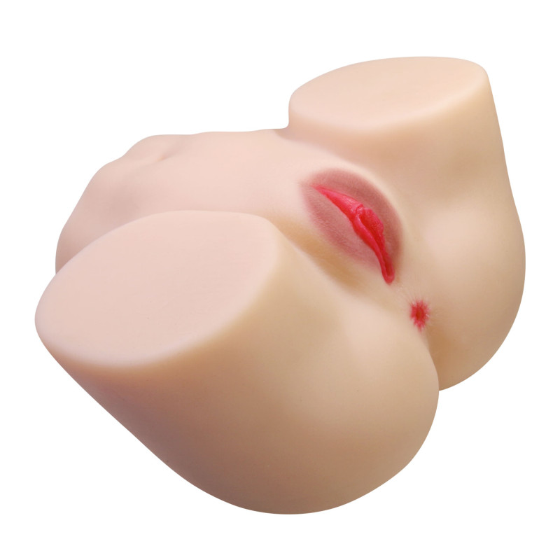 Полноразмерный мастурбатор Pretty Love BM-009259N