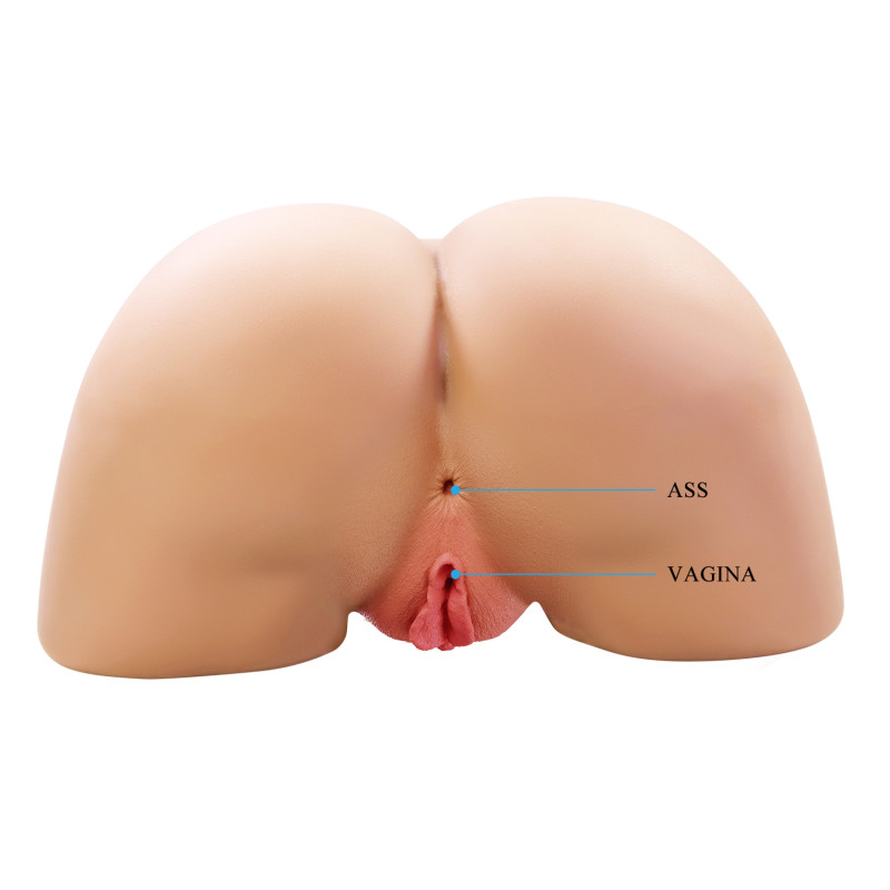 Мастурбатор Olivia BM-009259Z