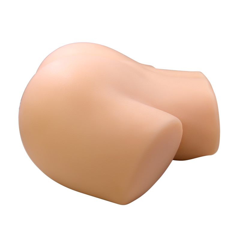 Мастурбатор Vivian BM-009262Z