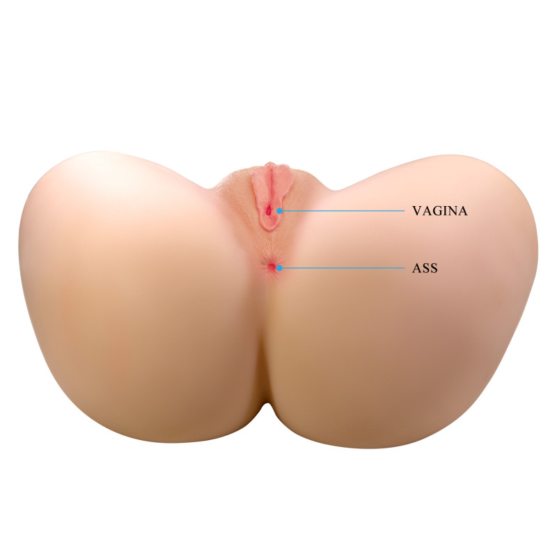 Мастурбатор Vivian BM-009262Z