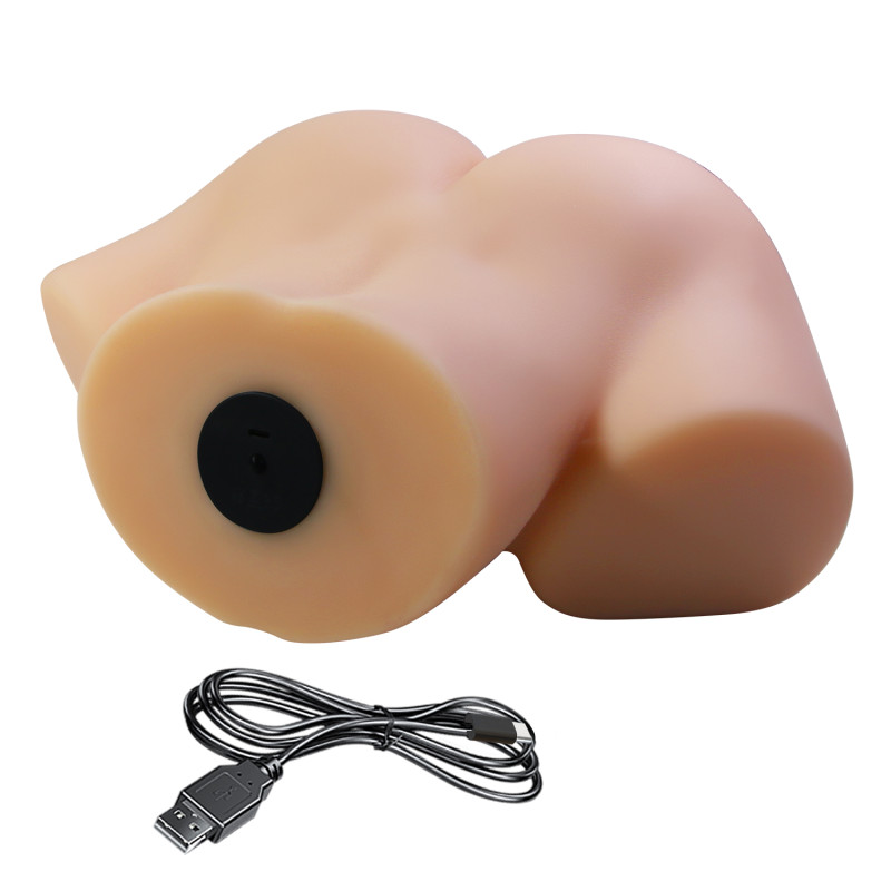 Мастурбатор Vivian BM-009262Z