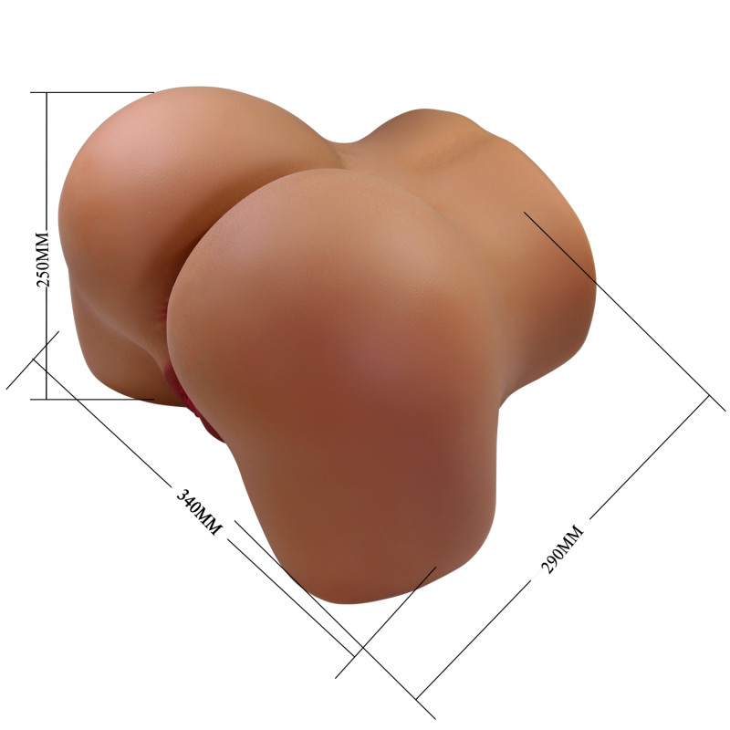 Мастурбатор Wendy BM-009264Q