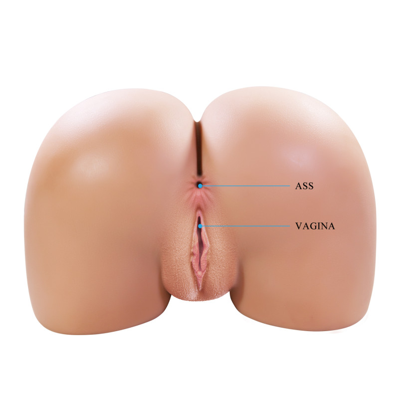 Мастурбатор Julia BM-009264Z