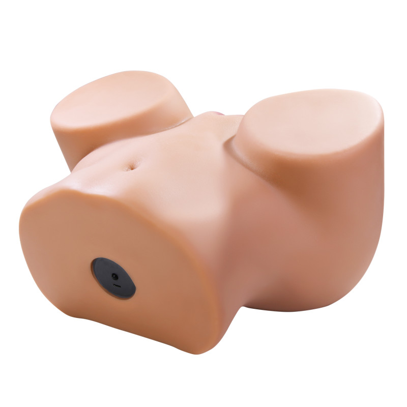 Мастурбатор Julia BM-009264Z