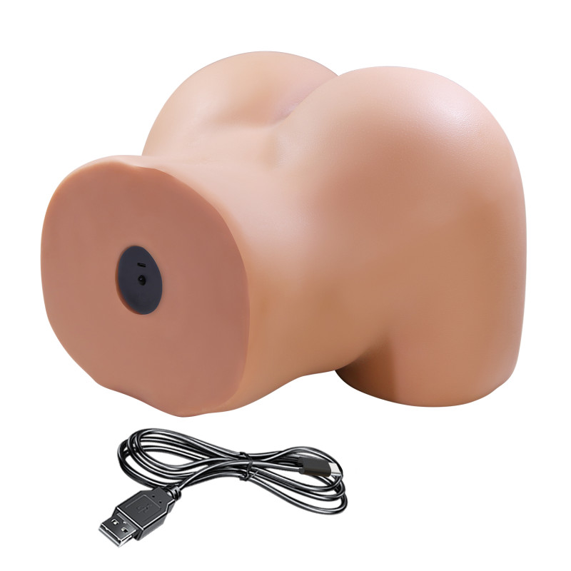 Мастурбатор Julia BM-009264Z