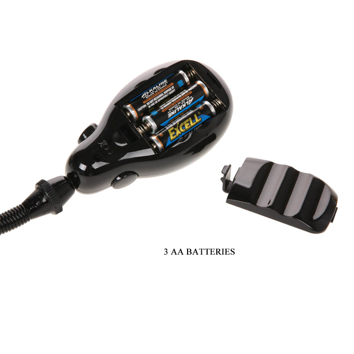 Вакуумная помпа автоматическая BM-010066D