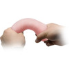 Фаллоимитатор BW-007001G