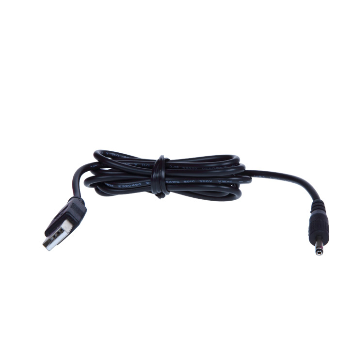 Вибратор Pretty Love Purple BW-069001PUR