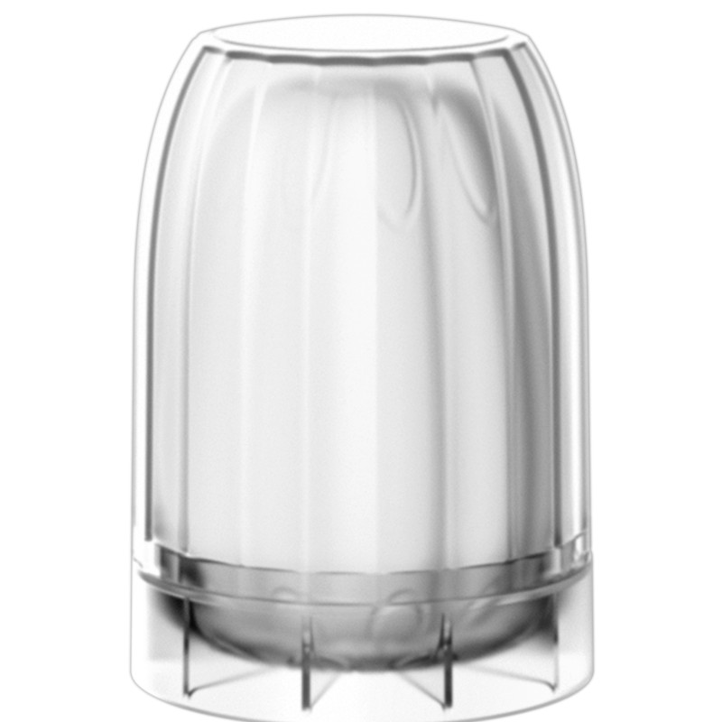 Мастурбатор яйцо Bisedze bz-03LS