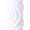 Мастурбатор Marshmallow Maxi Sugary White 8076-01lola