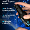 Лубрикант JUJU Увлажняющий 100ml 983JU