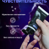 Пролонгирующий лубрикант JUJU Long 50ml 7067JU
