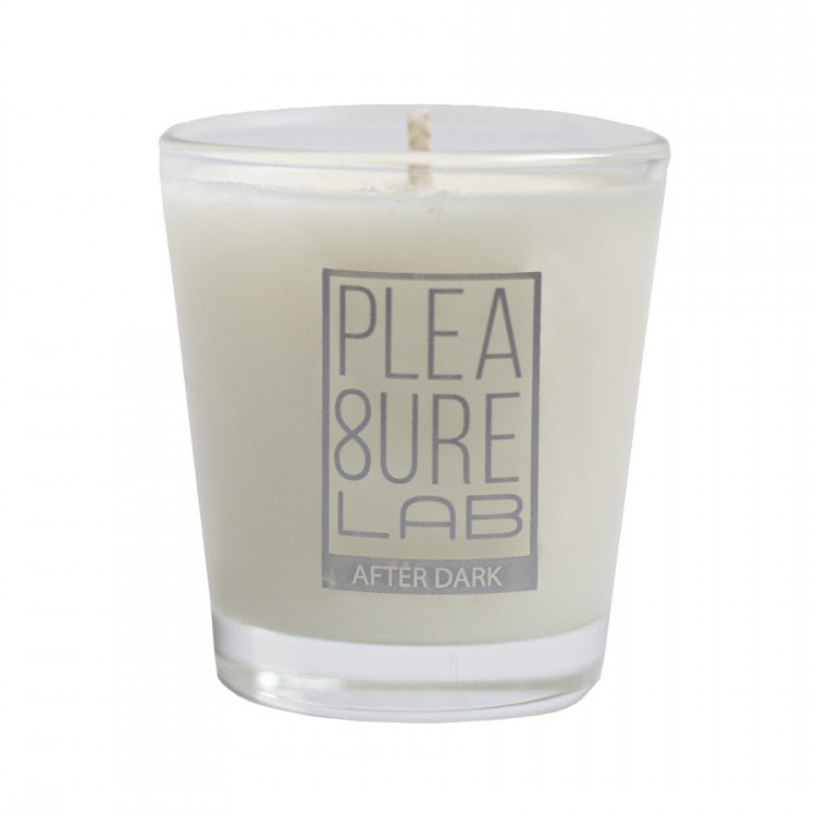 Массажная Cвеча Pleasure Lab After Dark 1003-01Lab