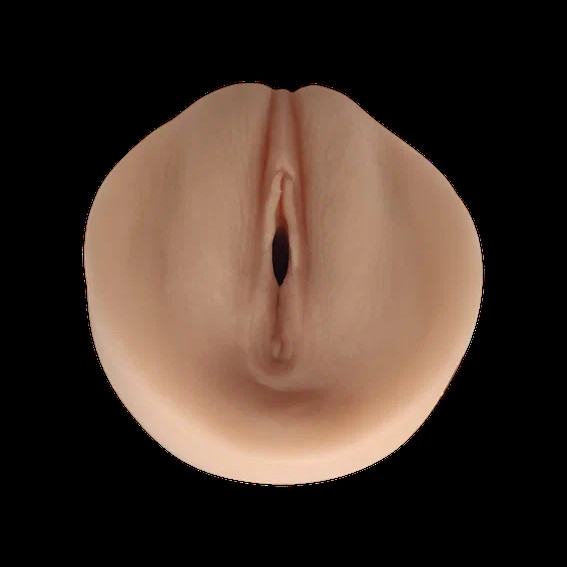 Вагинамастурбатор LOVESTORE Closer автоматическая с вибрацией и эффектом минета CLSR001G