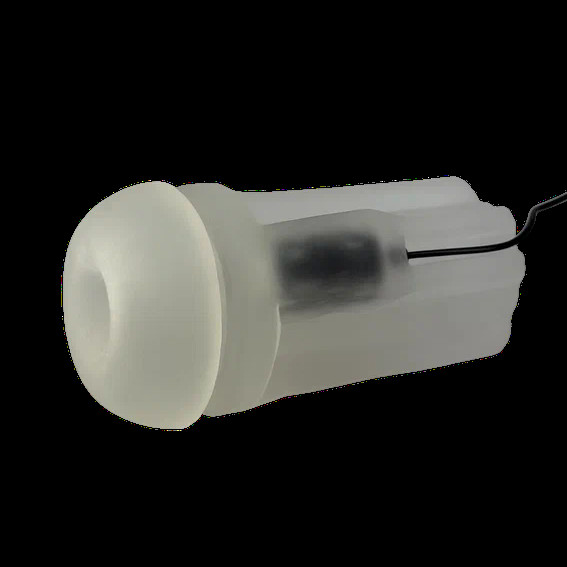 Автоматический мастурбатор LOVESTORE Closer с вибрацией и эффектом минета CLSR001B