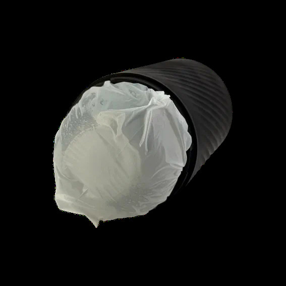 Автоматический мастурбатор LOVESTORE Closer с вибрацией и эффектом минета CLSR001B