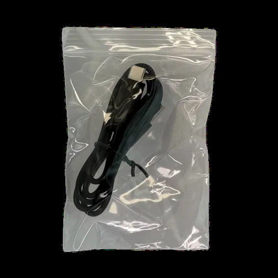 Вагинамастурбатор LOVESTORE Closer автоматическая с вибрацией и эффектом минета CLSR001G