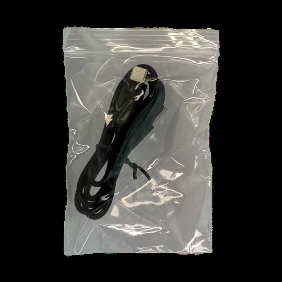 Автоматический мастурбатор LOVESTORE Closer с вибрацией и эффектом минета CLSR001B