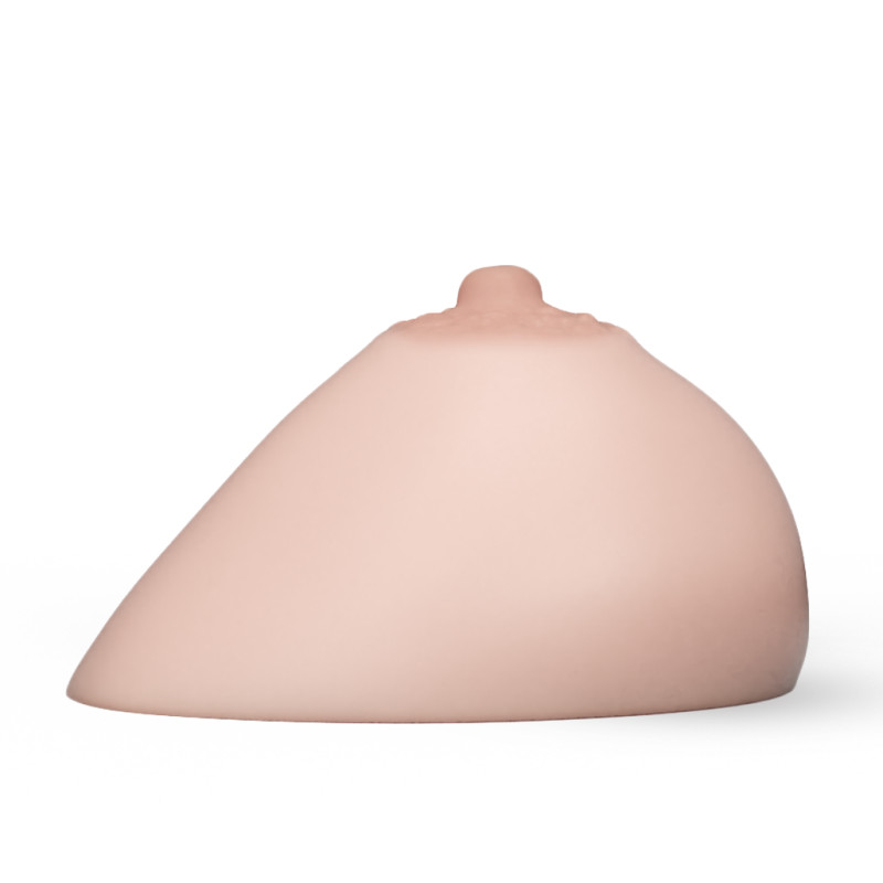 Протез молочной железы 4 размер 700101ru