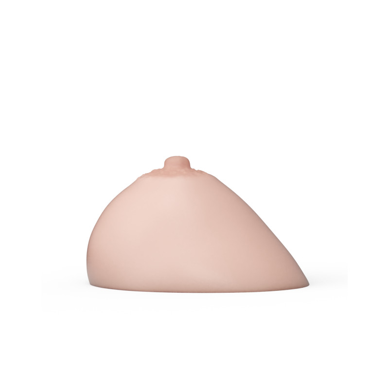 Протез молочной железы малый 704501ru