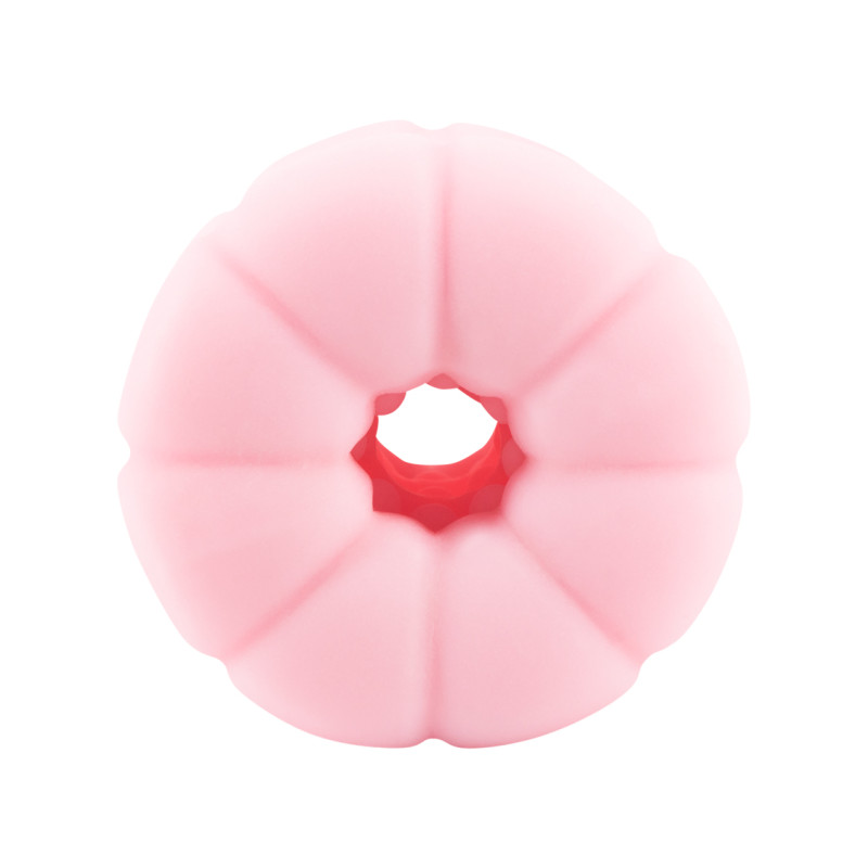 Мастурбатор-стоппер Homme Royal Henchman Pink 7011-03lola