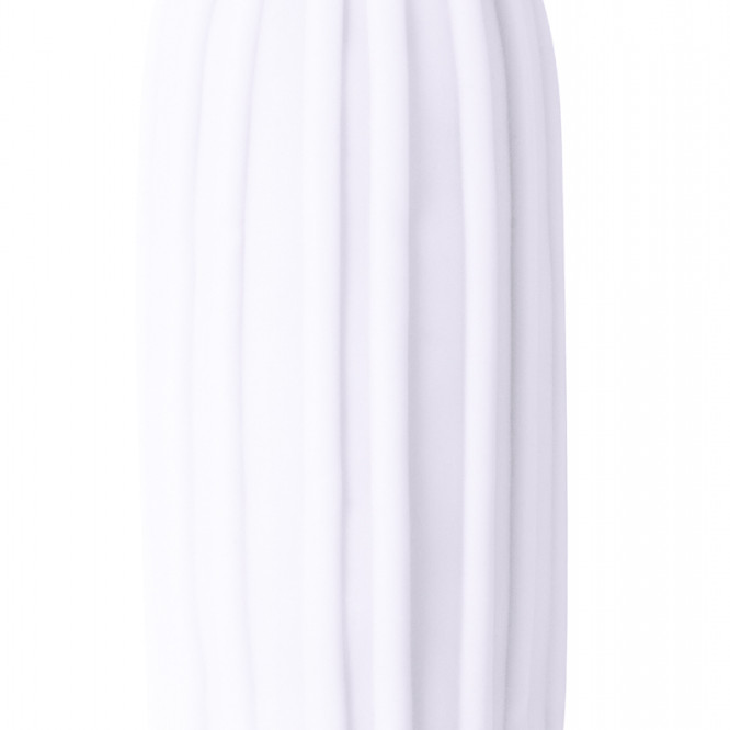 Мастурбатор Marshmallow Maxi Syrupy White 8075-01lola