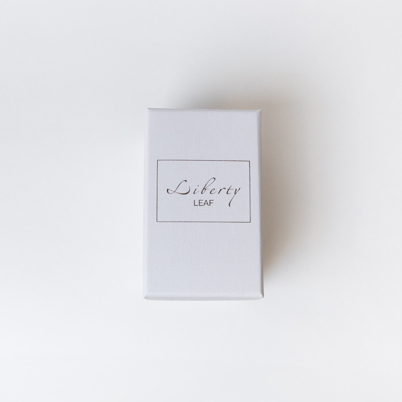 Вибро-кулон Liberty Leaf 9300-01lola