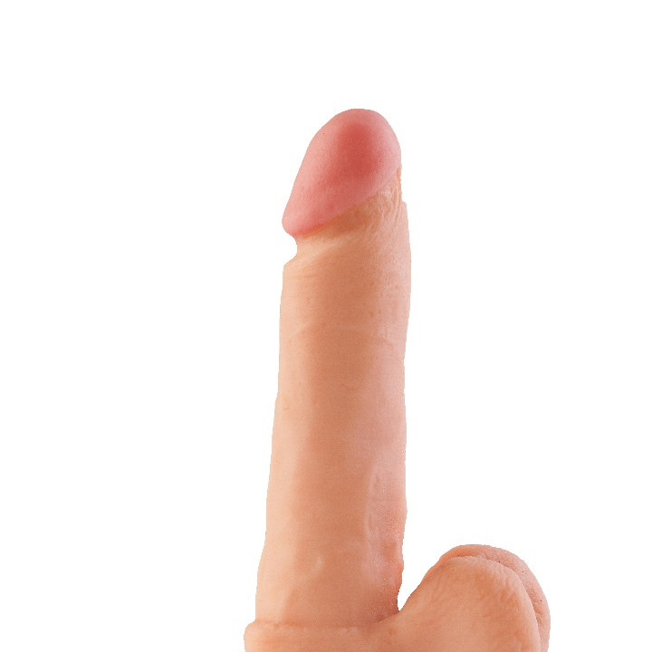 Вибромассажёр Неоскин в ламинате 801500ru