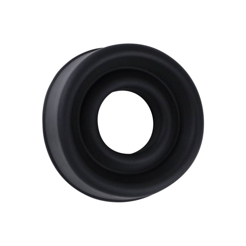 Сменная насадка для вакуумной помпы Discovery Fighter 6905-04lola