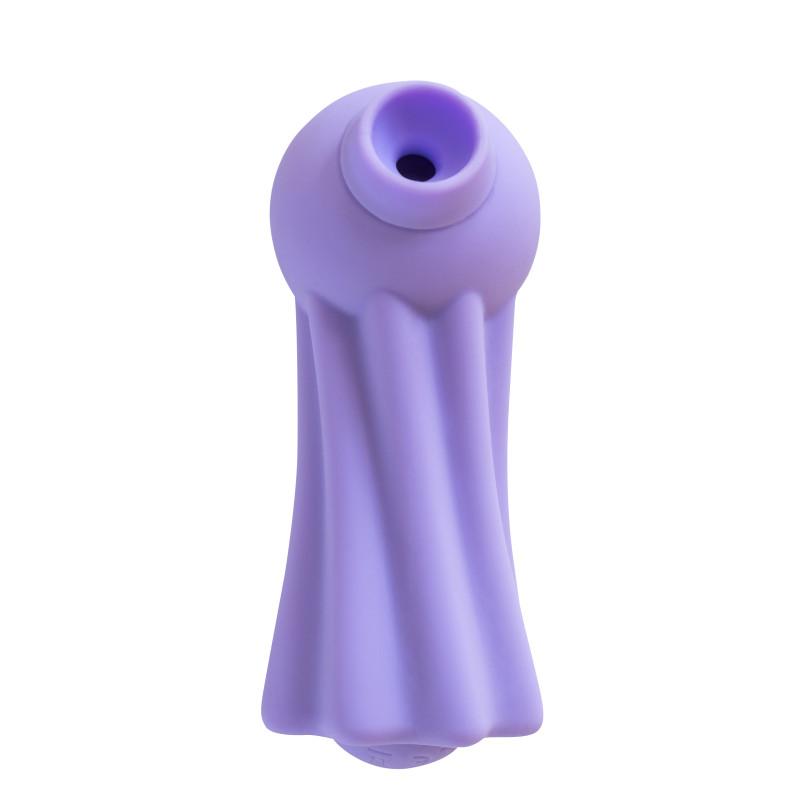 Вакуумный стимулятор Fantasy Octopy 7906-01lola