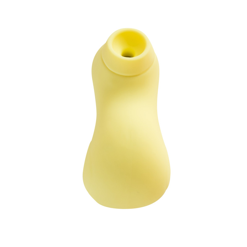 Вакуумный стимулятор Fantasy Ducky 7905-01lola