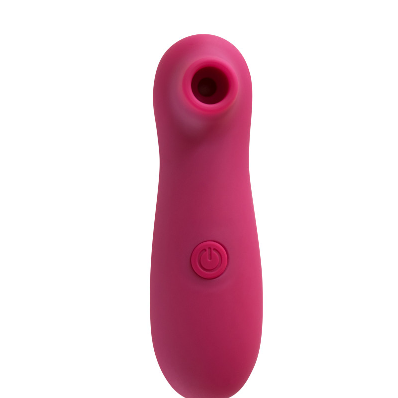 Вакуумно-волновой стимулятор Take It Easy Ace Wine 9020-01lola