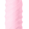 Мастурбатор Marshmallow Maxi Juicy Pink 8073-02lola