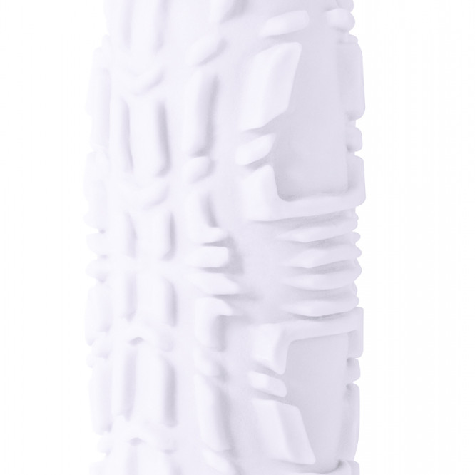 Мастурбатор Marshmallow Maxi Fruity White 8072-01lola