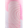 Мастурбатор Marshmallow Maxi Sugary Pink 8071-02lola