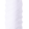 Мастурбатор Marshmallow Maxi Juicy White 8073-01lola