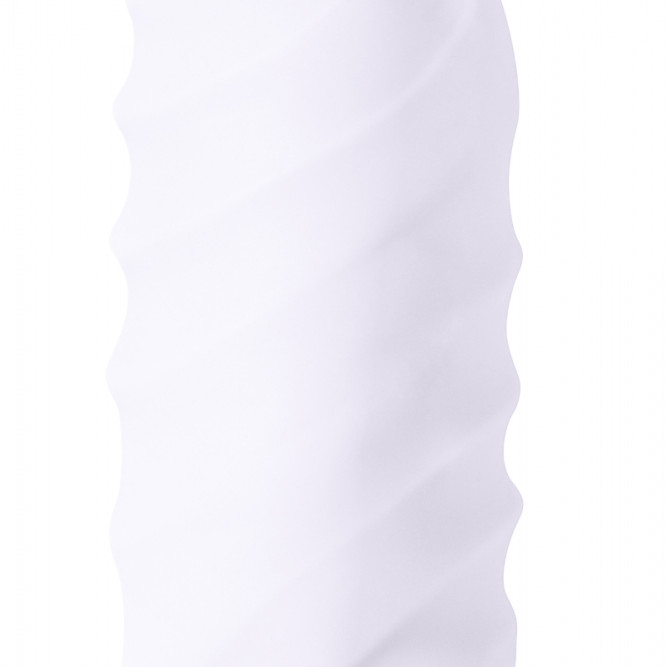 Мастурбатор Marshmallow Maxi Juicy White 8073-01lola