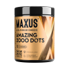 Презервативы MAXUS Amazing точечные №15 7386mx