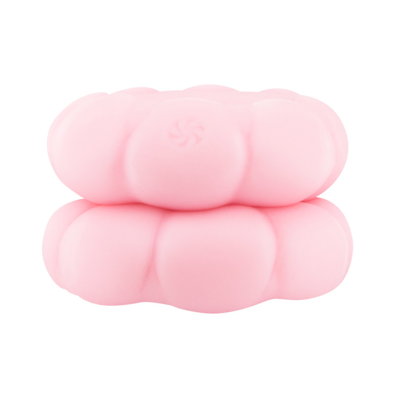 Мастурбатор-стоппер Homme Royal Henchman Pink 7011-03lola