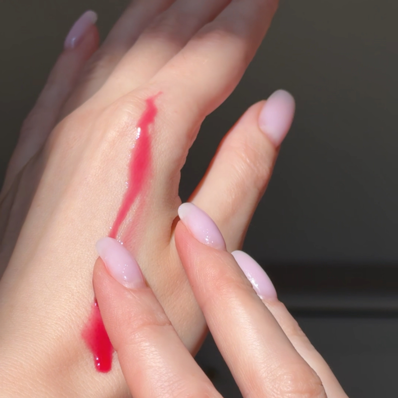 Эликсир для интимного ухода 