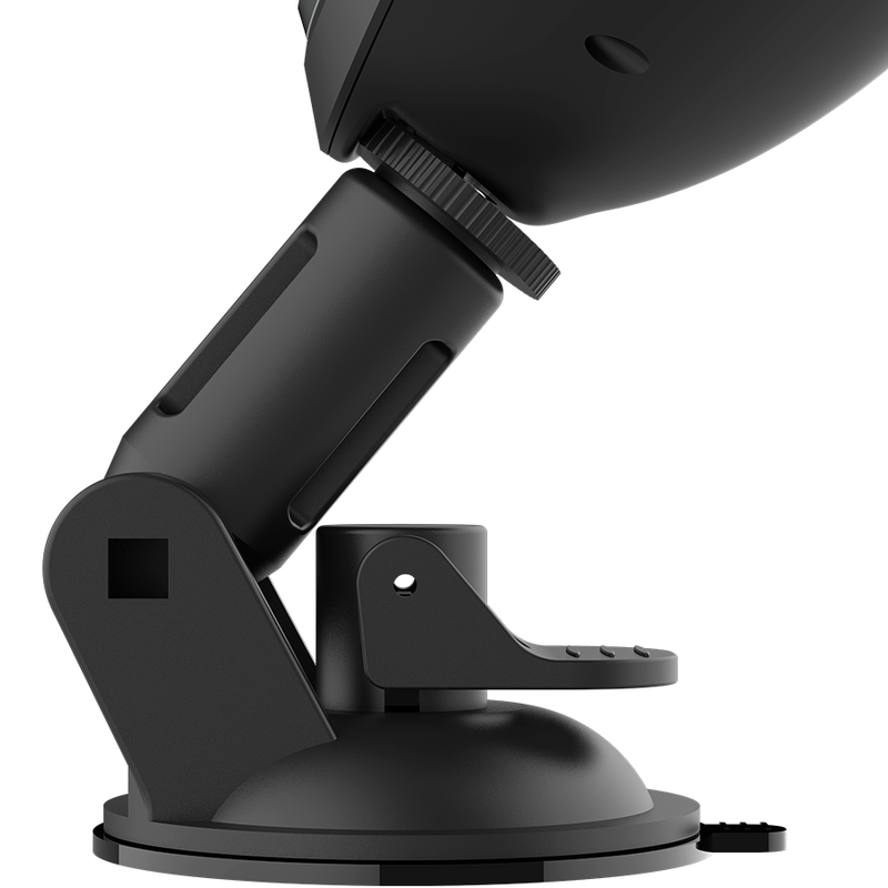 Мастурбатор с функцией возвратно-поступательных движений D-230025